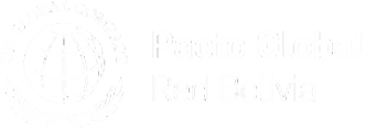 Logo PACTO